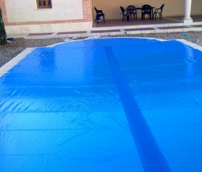 piscina001